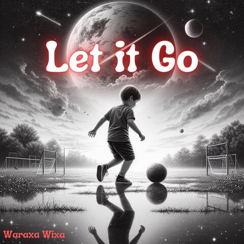 Let It Go