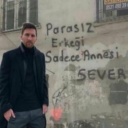Uzi x Aydın Kurtoğlu YAK