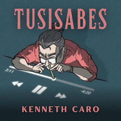 Tusisabes