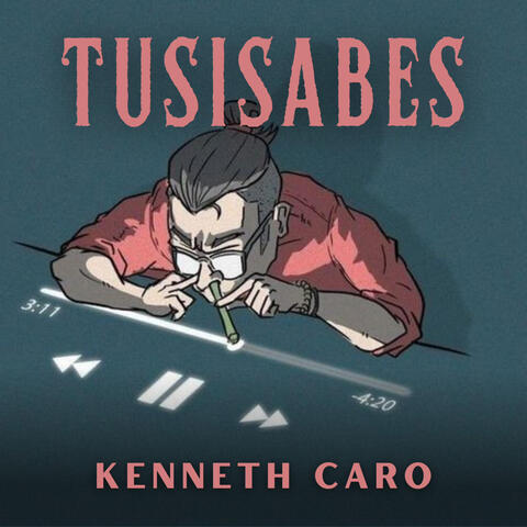 Tusisabes