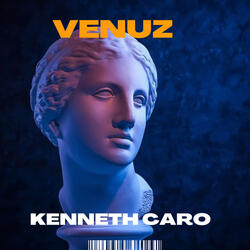 Venuz