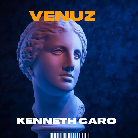Venuz