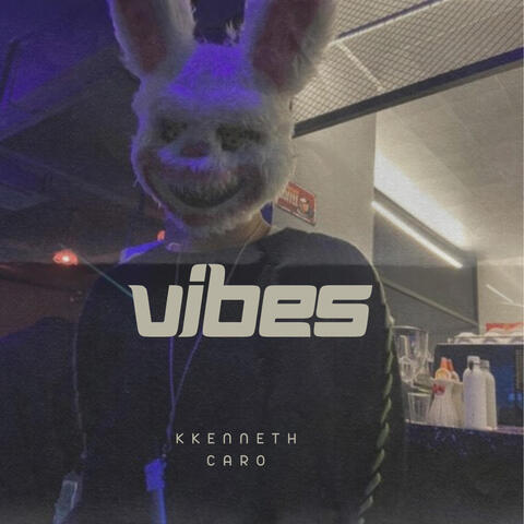 Vibes