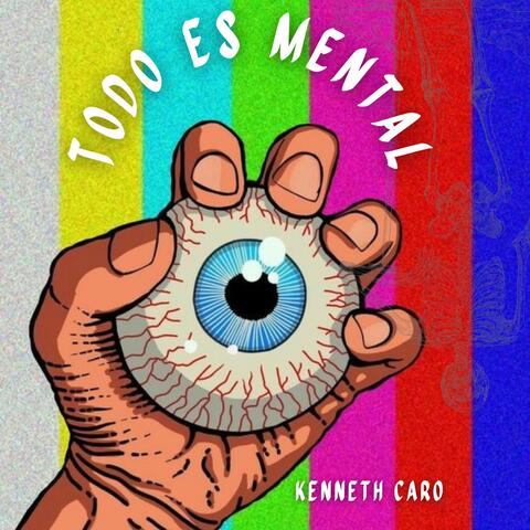 Todo es mental