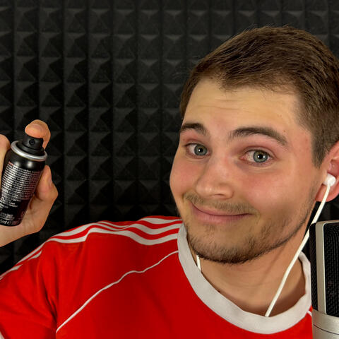 The Best Video for Sleep in Russian