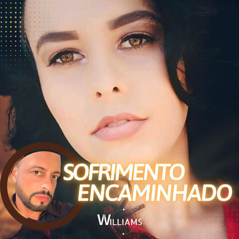 Sofrimento Encaminhado