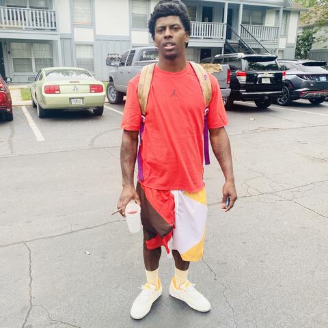Dawglife