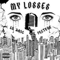 My Losses