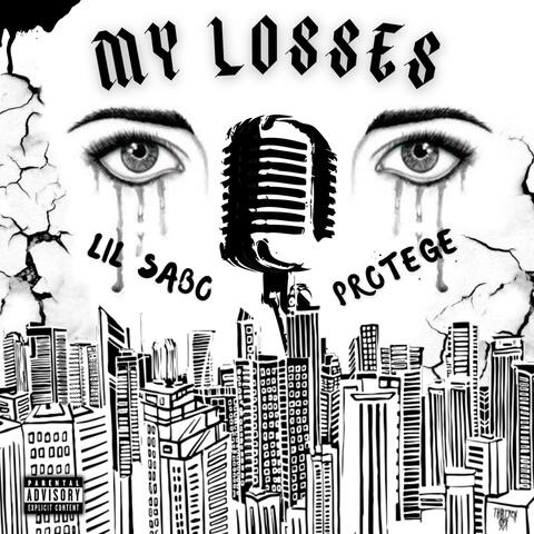 My Losses