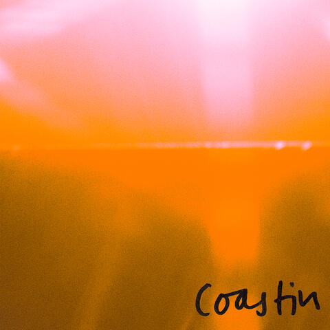 Coastin