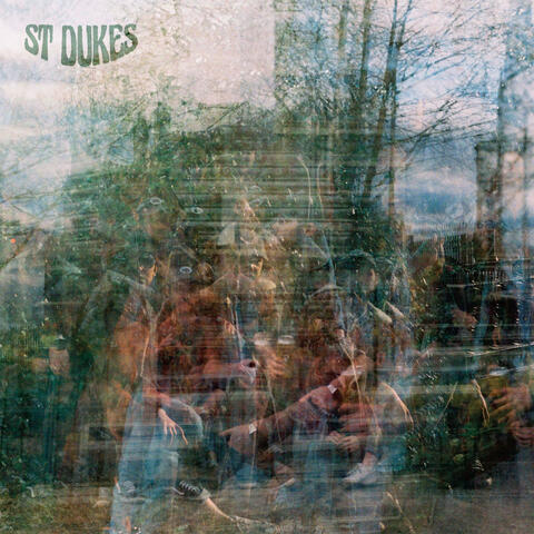 St. Dukes