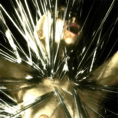 ‎Irreversible