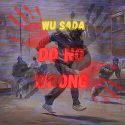 Do No Wrong