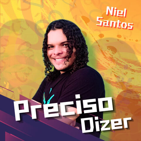 Preciso Dizer