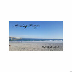 Morning Prayer