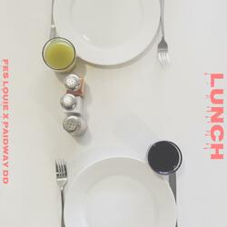 Lunch