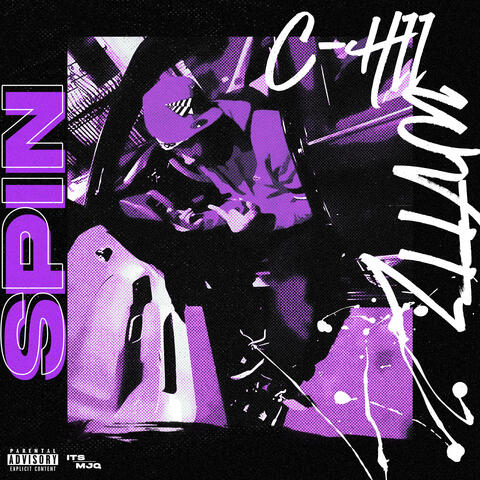 Spin