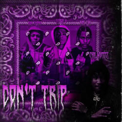 Dont Trip ( Remix )