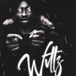 Wvttz