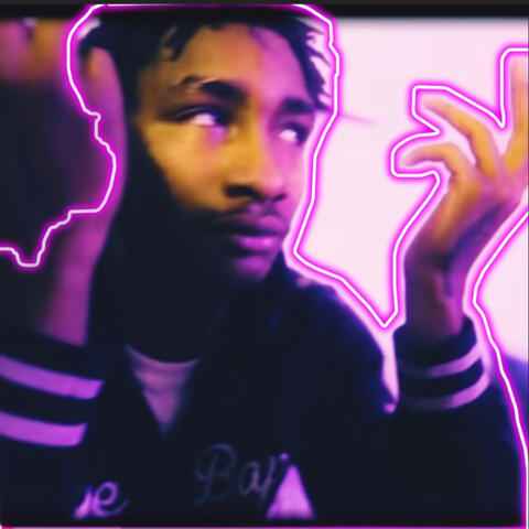 B.A.N