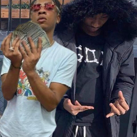 800K
