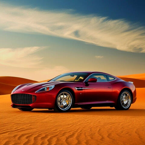 In the Heart They Stay