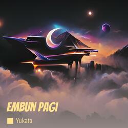 Embun Pagi