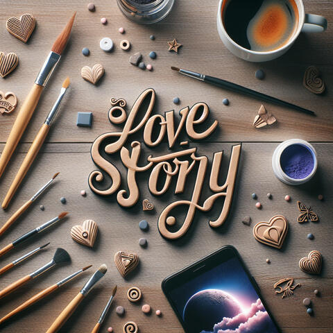Love Story