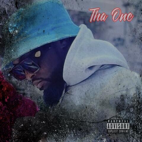 Tha one