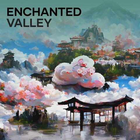 Enchanted Valley
