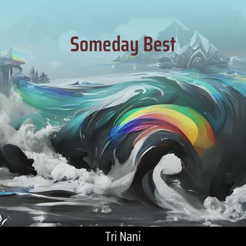 Someday Best