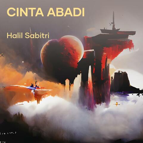 Cinta Abadi