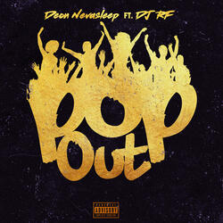 Pop Out