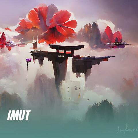 Imut