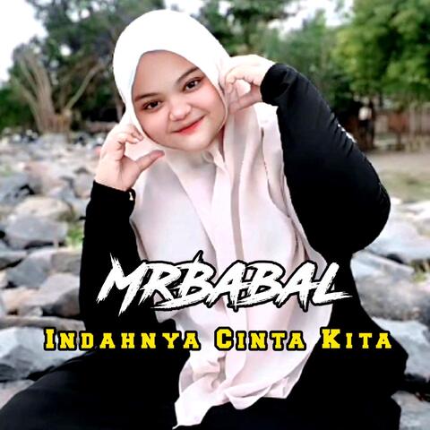 Indahnya Cinta Kita
