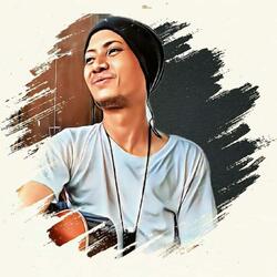 Cinta yang Tersimpan