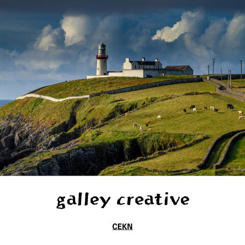 galley creative