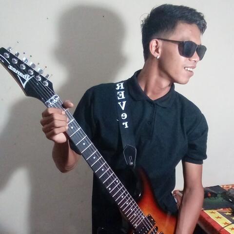 Jangan Saling Mencerca