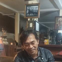 Konsekuen
