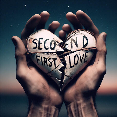 Second First Love