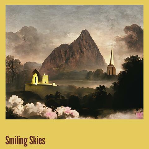 Smiling Skies