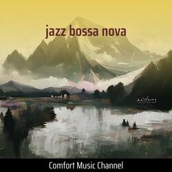 jazz bossa nova