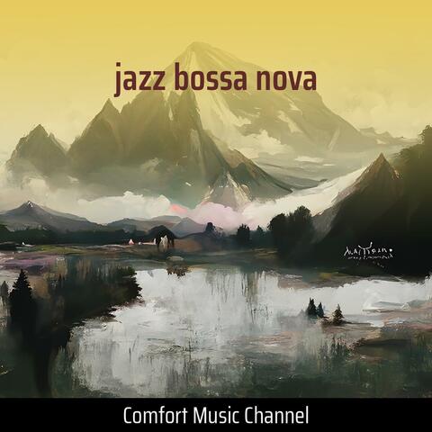 jazz bossa nova