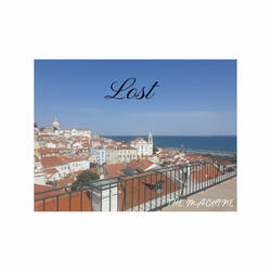 Lost