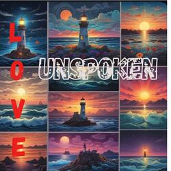 Unspoken Love