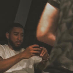 Dub Major Freestyle