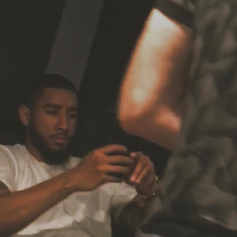 Dub Major Freestyle
