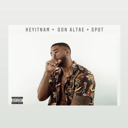 Spot
