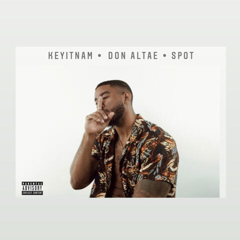 Spot