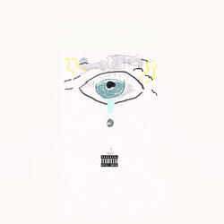 God's Eye